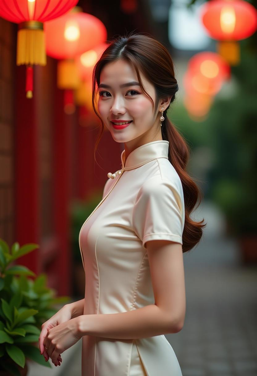 恋爱巡逻禁令